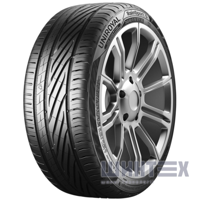 Uniroyal RainSport 5 275/35 R20 102Y XL FR